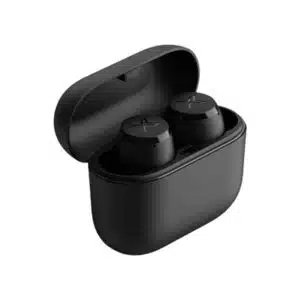 Edifier X3 True Wireless Stereo Earbuds (Updated Version)