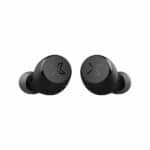 Edifier X3 True Wireless Stereo Earbuds Updated Version 2