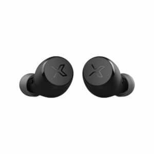 Edifier X3 True Wireless Stereo Earbuds Updated Version 2