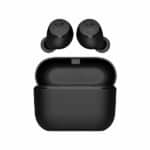 Edifier X3 True Wireless Stereo Earbuds Updated Version 3