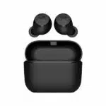 Edifier X3 True Wireless Stereo Earbuds (Updated Version) - Image 3
