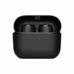 Edifier X3 True Wireless Stereo Earbuds Updated Version 4