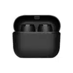 Edifier X3 True Wireless Stereo Earbuds (Updated Version) - Image 4