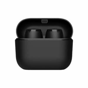 Edifier X3 True Wireless Stereo Earbuds Updated Version 4