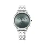 Fastrack NR6282SM02 Stunner Analog Women's Watch