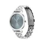 Fastrack NR6282SM02 Stunner Analog Women's Watch - Image 2