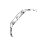 Fastrack NR6282SM02 Stunner Analog Women's Watch - Image 4