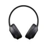 Havit H628BT Bluetooth Headphones - Image 2