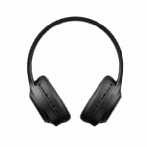 Havit H628BT Bluetooth Headphones 2