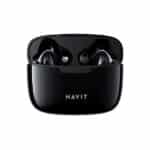 Havit TW965 True Wireless Earbuds