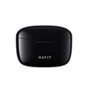 Havit TW965 True Wireless Earbuds 2