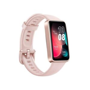 Huawei Band 8 Smart Band