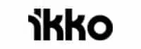 IKKO