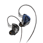 IKKO Lumina OH300 In-Ear Earphone