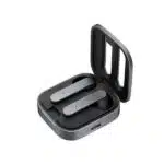 IMILAB IMIKI MT1 Bluetooth Earbuds - Image 2