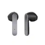 IMILAB IMIKI MT1 Bluetooth Earbuds - Image 3