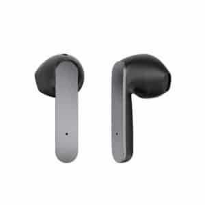 IMILAB IMIKI MT1 Bluetooth Earbuds 2