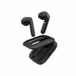 IMILAB IMIKI MT1 Bluetooth Earbuds