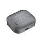 IMILAB IMIKI MT1 Bluetooth Earbuds - Image 4