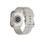 IMILAB IMIKI SE1 Bluetooth Calling Smart Watch - Image 6