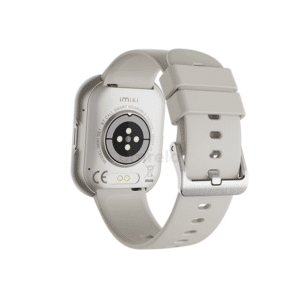 IMILAB IMIKI SE1 Bluetooth Calling Smart Watch 1