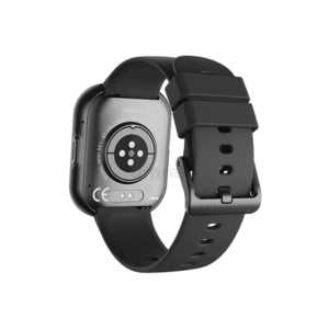 IMILAB IMIKI SE1 Bluetooth Calling Smart Watch 2