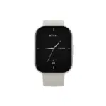 IMILAB IMIKI SE1 Bluetooth Calling Smart Watch - Image 4