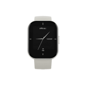 IMILAB IMIKI SE1 Bluetooth Calling Smart Watch 3