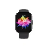 IMILAB IMIKI SE1 Bluetooth Calling Smart Watch - Image 3