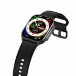 IMILAB IMIKI SF1 Bluetooth Calling Smart Watch 1