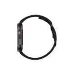 IMILAB IMIKI SF1 Bluetooth Calling Smart Watch - Image 3