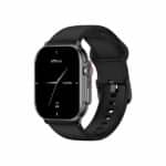 IMILAB IMIKI SF1 Bluetooth Calling Smart Watch