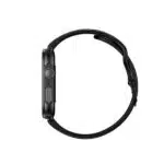 IMILAB IMIKI SF1E Bluetooth Calling Smart Watch - Image 2