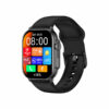 IMILAB IMIKI SF1E Bluetooth Calling Smart Watch