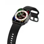 IMILAB IMIKI SF1E Bluetooth Calling Smart Watch - Image 3