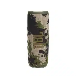 JBL Flip 6 Portable Wireless Speaker