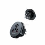 Mcdodo CP-456 Universal Travel Adapter for US