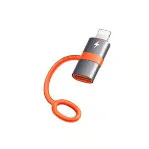 Mcdodo OT-0510 USB Type-C to Lightning PD Fast Charging Converter