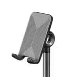 Mcdodo TB-782 Mobile Phone Stand - Image 2