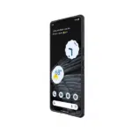 Nillkin Google Pixel 7 Pro Super Frosted Shield Pro Matte Case - Image 4