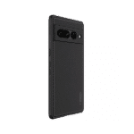 Nillkin Google Pixel 7 Pro Super Frosted Shield Pro Matte Case 2