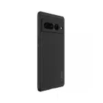Nillkin Google Pixel 7 Pro Super Frosted Shield Pro Matte Case - Image 2