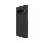 Nillkin Google Pixel 7 Pro Super Frosted Shield Pro Matte Case - Image 3