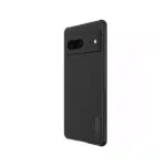 Nillkin Google Pixel 7 Super Frosted Shield Pro Matte Case - Image 2