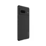 Nillkin Google Pixel 7 Super Frosted Shield Pro Matte Case - Image 3