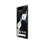 Nillkin Google Pixel 7 Super Frosted Shield Pro Matte Case - Image 4