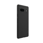 Nillkin Google Pixel 7A Super Frosted Shield Pro Matte Case 1