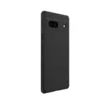 Nillkin Google Pixel 7A Super Frosted Shield Pro Matte Case - Image 3