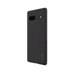 Nillkin Google Pixel 7A Super Frosted Shield Pro Matte Case 2