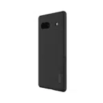 Nillkin Google Pixel 7A Super Frosted Shield Pro Matte Case - Image 2